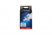 Cartus compatibil de cerneala HP 953CXL Albastru (Cyan)