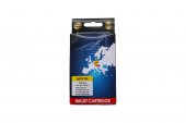 Cartus compatibil de cerneala HP 953YXL Galben (Yellow)