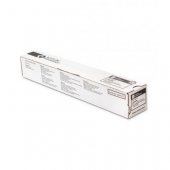 Cartus Copiator Compatibil Premium C-EXV 33