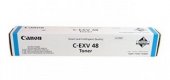 Cartus Copiator Original Canon C-EXV48 C Albastru (Cyan) CF9107B002AA