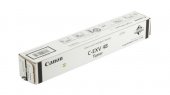 Cartus Copiator Original Canon C-EXV48 BK Negru (Black) CF9106B002AA