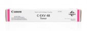 Cartus Copiator Original Canon C-EXV48 Roz (Magenta) CF9108B002AA 