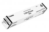Cartus Copiator Original Canon C-EXV49 Negru (Black), CF8524B002AA