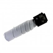 Cartus toner original negru Konica Minolta  TN-114/MT-302/8937708/8937782/8936402/8936430/8936404