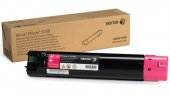 Cartus Toner  Copiator Original Xerox 006R01830 pentru Xerox C7120/C7125/C7130 M Roz (Magenta) (18.1K)