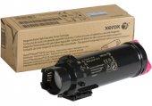 Cartus Copiator Original Xerox 106R03694 M Roz (Magenta) pentru Xerox Phaser/Workcenter 6510/6515