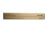 Cartus Copiator Original 006R01464 pentru Xerox  WorkCentre 7120/7125/7220/7225/7220i/7225i C Albastru (Cyan) 