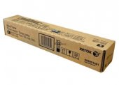 Cartus Copiator Original Xerox 006R01461 pentru Xerox  WorkCentre 7120/7125/7220/7225/7220i/7225i Negru (Black) 