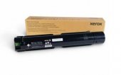 Cartus Copiator Original  Xerox 006R01828 pentru Xerox C7120/C7125/C7130 K Negru (Black) (31.3K) 006R01828