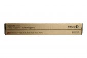  Cartus Copiator Original  Xerox 006R01463 pentru Xerox WorkCentre 7120/7125/7220/7225/7220i/7225i M Roz (Magenta) 