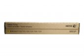  Cartus Copiator Original Xerox 006R01462 pentru Xerox WorkCentre 7120/7125/7220/7225/7220i/7225i Y Galben (Yellow) 006R01462
