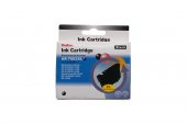 Cartus de Cerneala Compatibil Epson T603XL Negru (Black)