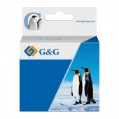 Cartus de Cerneala Compatibil Premium HP 56 Negru