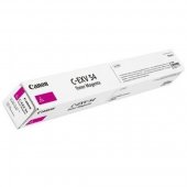 Cartus Copiator Original Canon C-EXV54 Roz (Magenta) CF1396C002AA