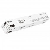 Cartus Original Canon C-EXV54 Negru (Black) CF1394C002AA