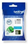  Cartus original de cerneala Brother LC462 Albastru (Cyan)