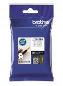 Cartus original de cerneala Brother LC3617 Negru (Black)