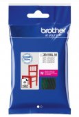 Cartus original de cerneala Brother LC3619 XL Roz (Magenta)