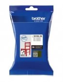 Cartus original de cerneala Brother LC3619XL Negru (Black)