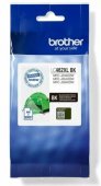  Cartus original de cerneala Brother LC462XL Negru (Black)