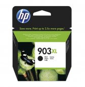  Cartus original de cerneala Hp 903XL Negru (Black)