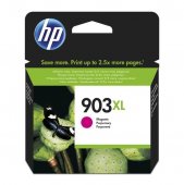 Cartus original de cerneala Hp 903XL Roz (Magenta)