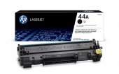 Cartus Toner Original HP CF244A/44A Negru (Black)