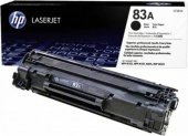 Cartus Toner Original HP CF283A/83A