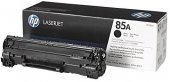 Cartus Toner Original HP CE285A/85A 