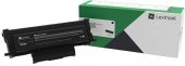 Cartus Toner Original Lexmark B222000 Negru (Black)