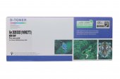 Cartus Toner compatibil  Xerox 3020/3025 (106R02773) 