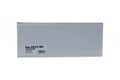 Cartus Toner compatibil  Xerox 6510/6515 Negru (Black) 