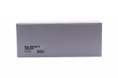Cartus Toner compatibil  Xerox 6510/6515 Galben (Yellow)  