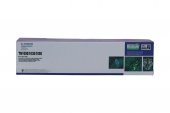 Cartus Toner Compatibil Brother TN-1000/TN-1030 (1K) Negru (Black)