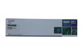 Cartus Toner Compatibil Brother TN-1090