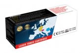 Cartus Toner Compatibil Brother TN-247 C Albastru (Cyan)