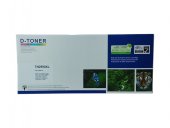 Cartus Toner Compatibil Brother TN-2590XL Negru (Black) 3K