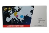 Cartus Toner Compatibil Brother TN-3280/TN-3170 Negru (Black)
