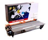 Cartus Toner Compatibil Brother TN-3380 Negru (Black) TN3380