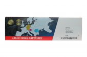Cartus Toner Compatibil Brother TN-243 C Albastru (Cyan)