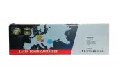 Cartus Toner Compatibil Brother TN-243 M Roz (Magenta)
