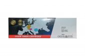 Cartus Toner Compatibil Brother TN-243 Y Galben (Yellow)