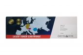 Cartus Toner Compatibil Brother TN-245 Y Galben (Yellow)