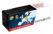 Cartus Toner Compatibil Brother TN-247 Bk Negru (Black)