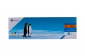 Cartus Toner Compatibil Brother TN-247 C Albastru (Cyan)
