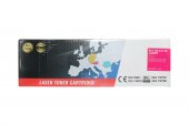 Cartus Toner Compatibil Brother TN-247 M Roz (Magenta)
