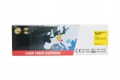 Cartus Toner Compatibil Brother TN-247 Y Galben (Yellow)