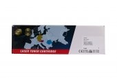 Cartus Toner Compatibil Brother TN-248 C Albastru (Cyan)