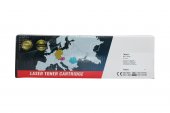 Cartus Toner Compatibil Brother TN-248 Y Galben (Yellow)