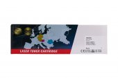 Cartus Toner Compatibil Brother TN-248 B Negru (Black)